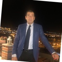 Federico Titos Ruiz