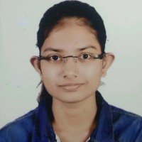 Mayuri Sahu