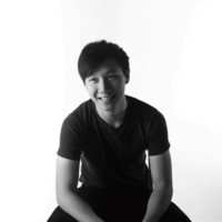 Chen Wei Huang