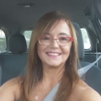 Jacqueline Passuello De Freitas