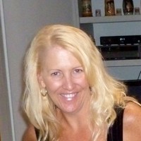 Karen Benner