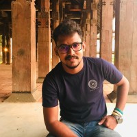 Wishva Madushanka