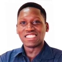 Ngobeu Mimbe Herve Cedric