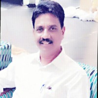 Anant Awaghate