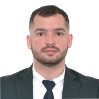 Bruno Gavilan Pomata