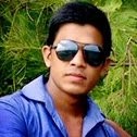 Arif Uddin