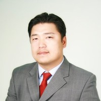YoungJin Jung