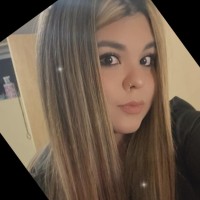 Naara Echevestte