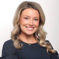Madison Guyon