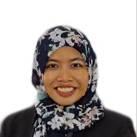 Isna Pujiastuti