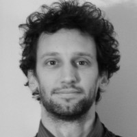 Francesco De Zan