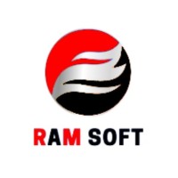 RAM Soft