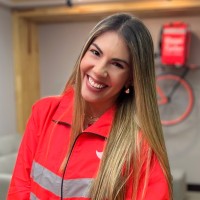 Sandra Pereira-Alvarez