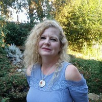 Michelle Reagan