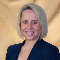 Brooke Wheeler
