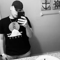 Nathaniel Santiago