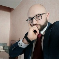 Michele Lupoli
