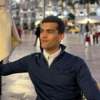 Nikhil Taneja