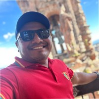 Edgardo de Jesús Carrera Avendaño