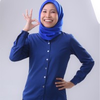 Siti Khawa Jannah Nasuha