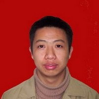 Xie Yong