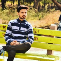 Ganesh Patil