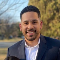 Ryan M.