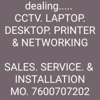 Innovative Info Solution