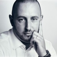 Maxime Favreau
