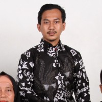 Ayubhar S.Sos
