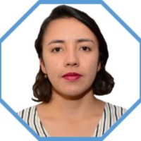 María Camila Jaramillo Guerra