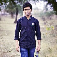 Saddam Hussain