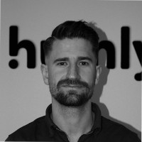 Jonathan Lindström
