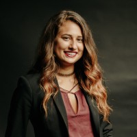 Emily (Ontiveros) Chang, Cpa