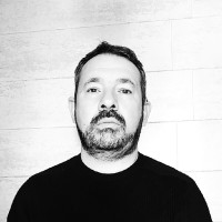 Loïc DONNIOU