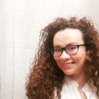 Daniela Mondragón Martínez