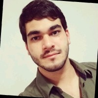 Jiancarlos Sousa