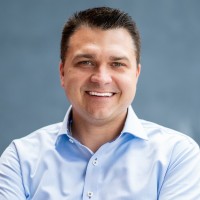 Paul Kennedy