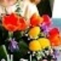 Khadija Id Idder