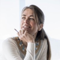 Milena Solé Kienle