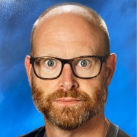Greg Smiley