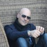 Oreste Lanzetta
