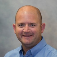 Jason Vertin