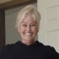Kathy K