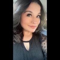 Misty Barela
