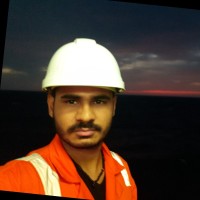 Pawan Nagarkoti