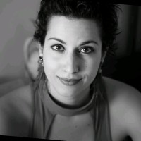 Fátima González Rodríguez