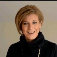 Panagiota Kogia