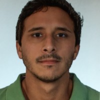 Arturo Enrique Duran Bello