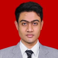Muhammad Fauzi Ishak